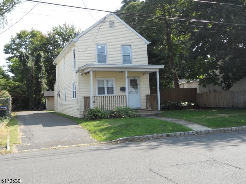 125 W Warren St, South Bound Brook, NJ 08880 MLS 3807967 Trulia