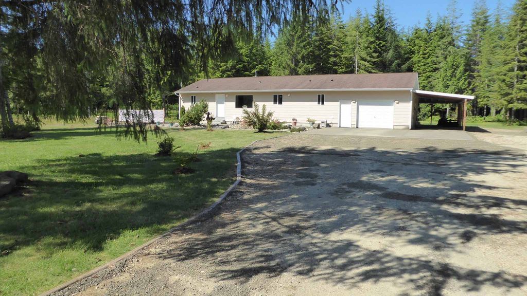 2245 Ocean Beach Rd, Copalis Crossing, WA 98536 Trulia
