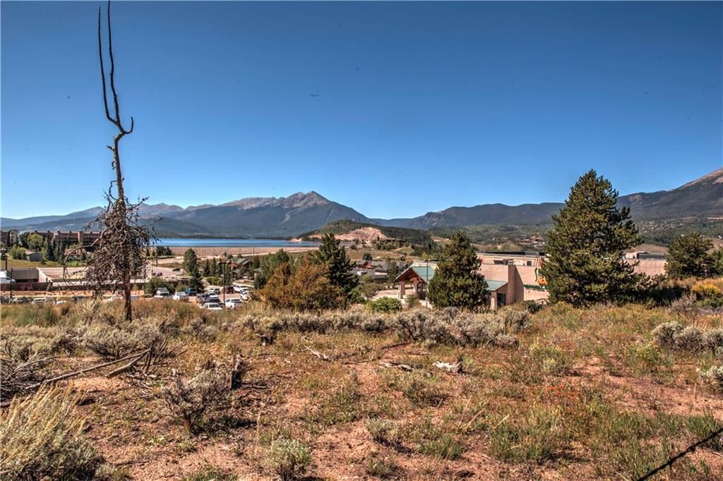 272 Piney Acres Cir, Dillon, CO 80435 Trulia