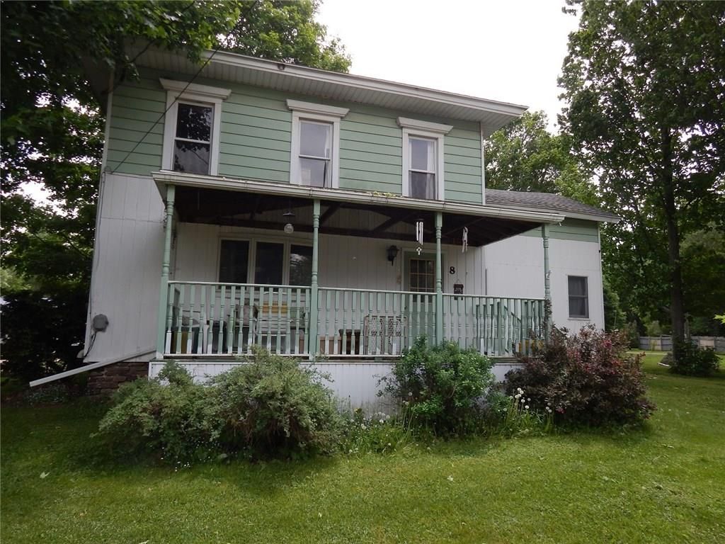 8 N Main St, Cohocton, NY 14826 Trulia