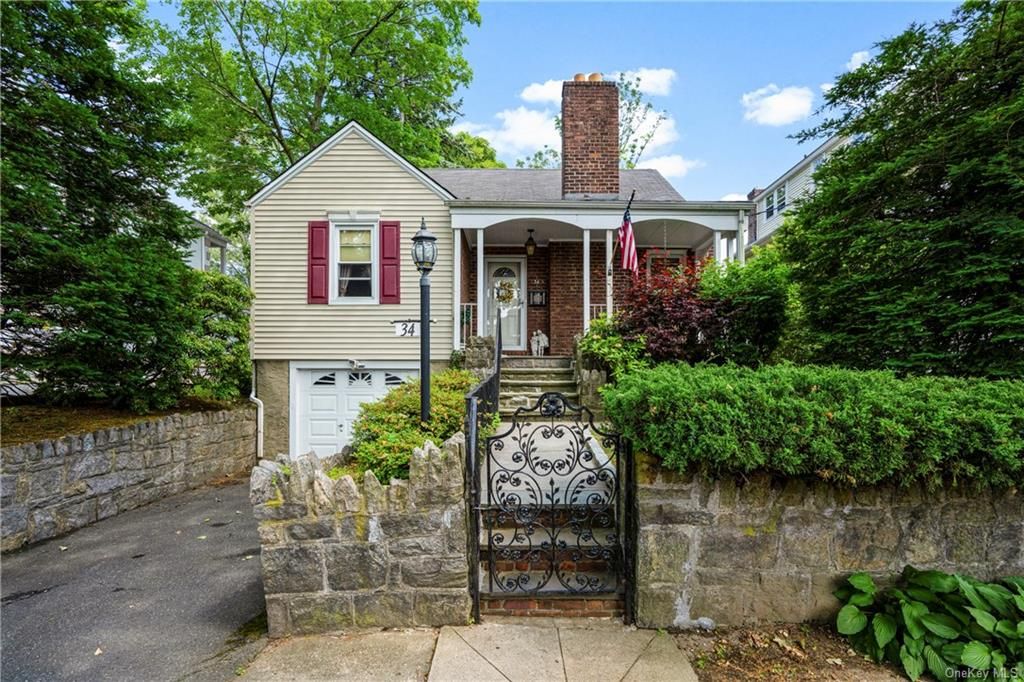 34 Lindsey Street, Yonkers, NY 10704 Trulia