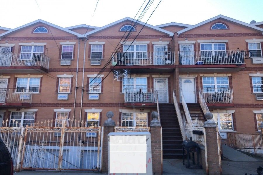 850 Belmont Ave, Brooklyn, NY 11208 Trulia