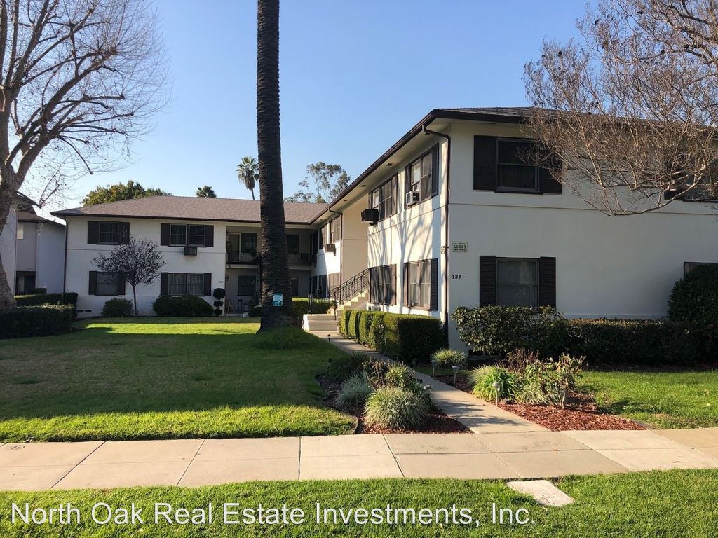 South Pasadena, CA Trulia