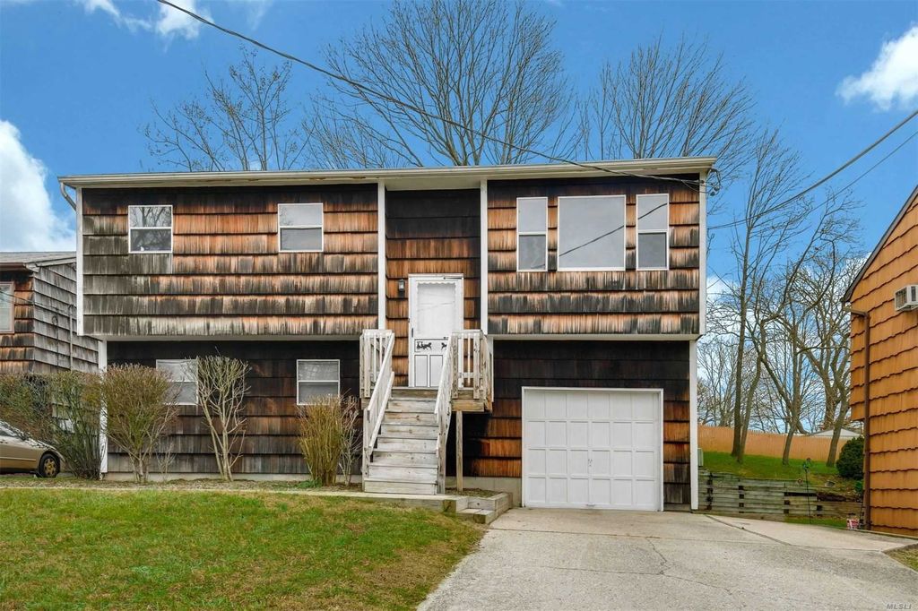 10 Monmouth Ct, E Northport, NY 11731 Trulia