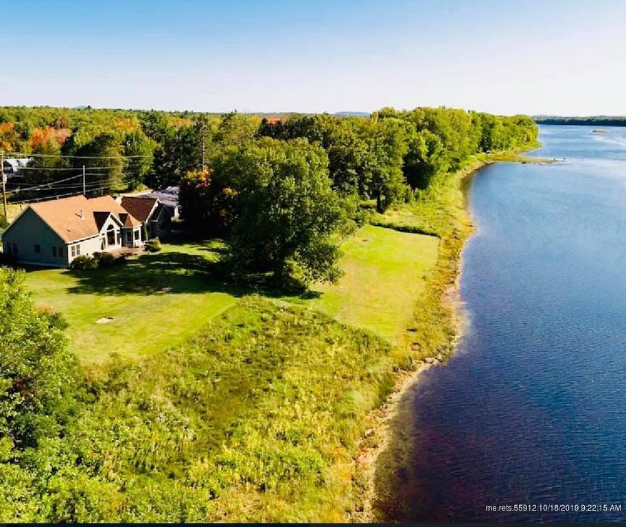 1102 Main Rd, Milford, ME 04461 Trulia