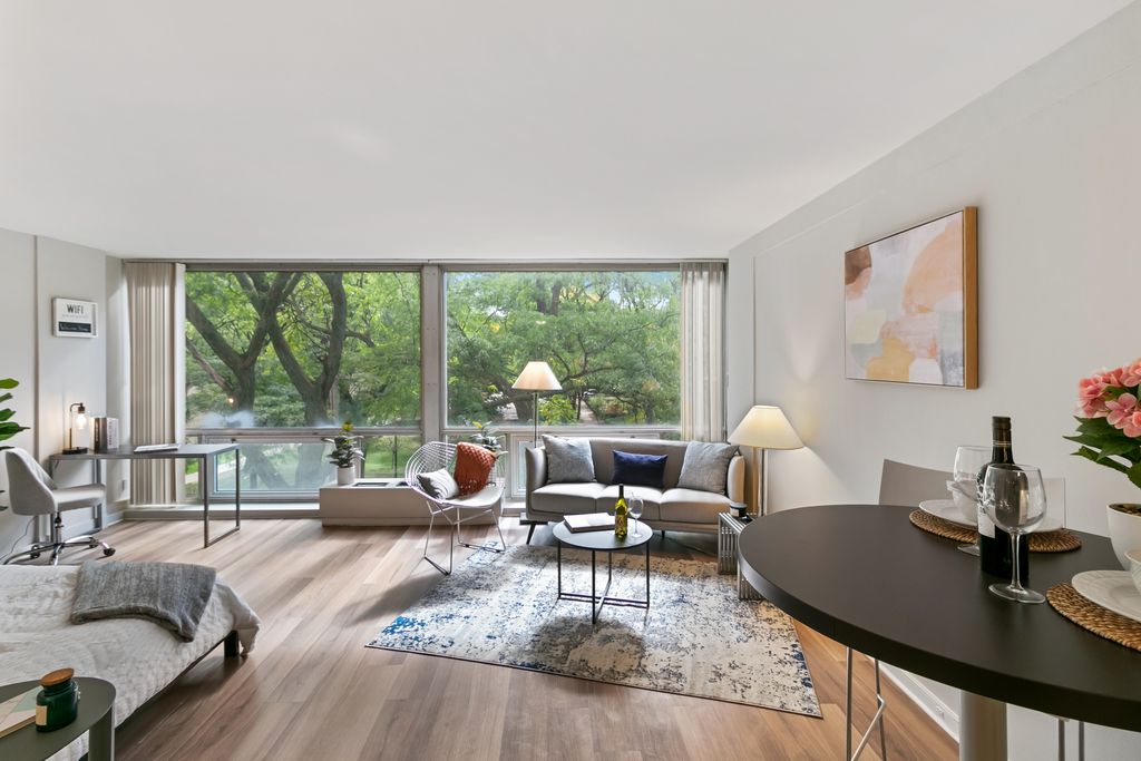 The Pavilion Detroit, MI Trulia