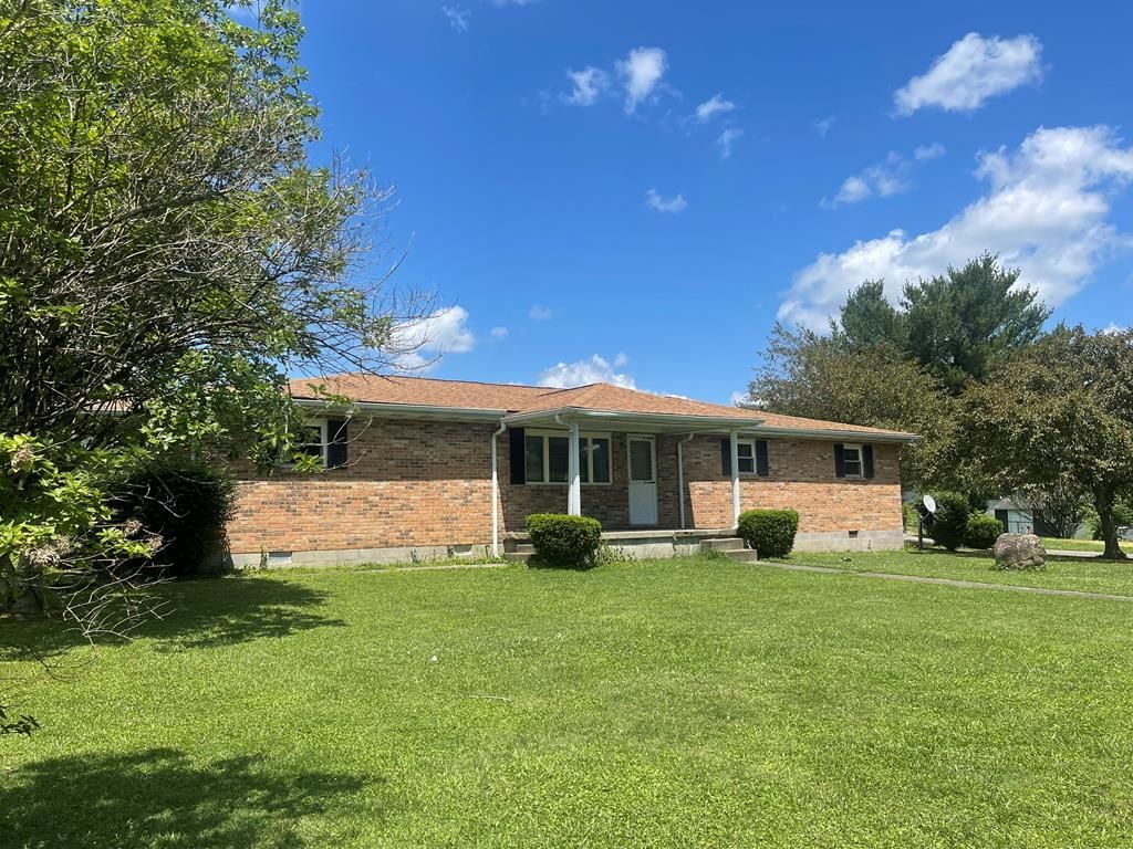 205 Hickory St, Oak Hill, WV 25901 Trulia