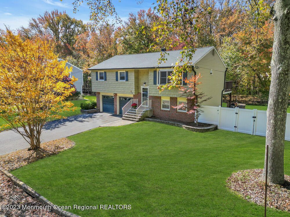 44 Branch Road, Oakhurst, NJ 07755 Trulia