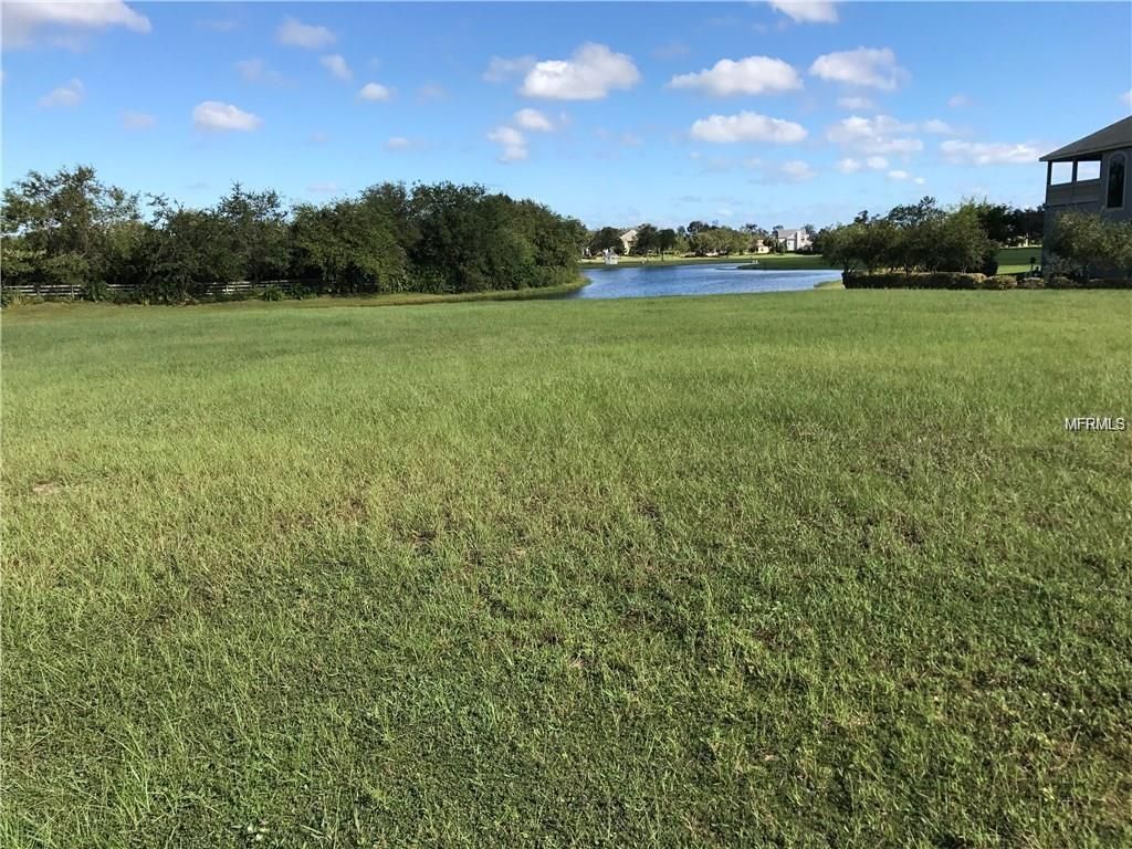 7343 Spring Mountain Ln, Yalaha, FL 34797 Trulia