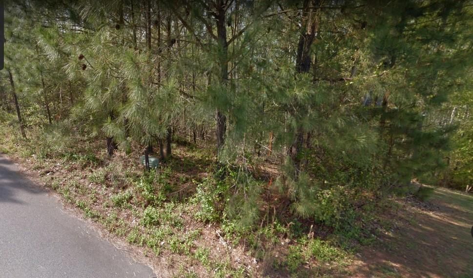 5956 Alexander Pl, Granite Falls, NC 28630 Trulia