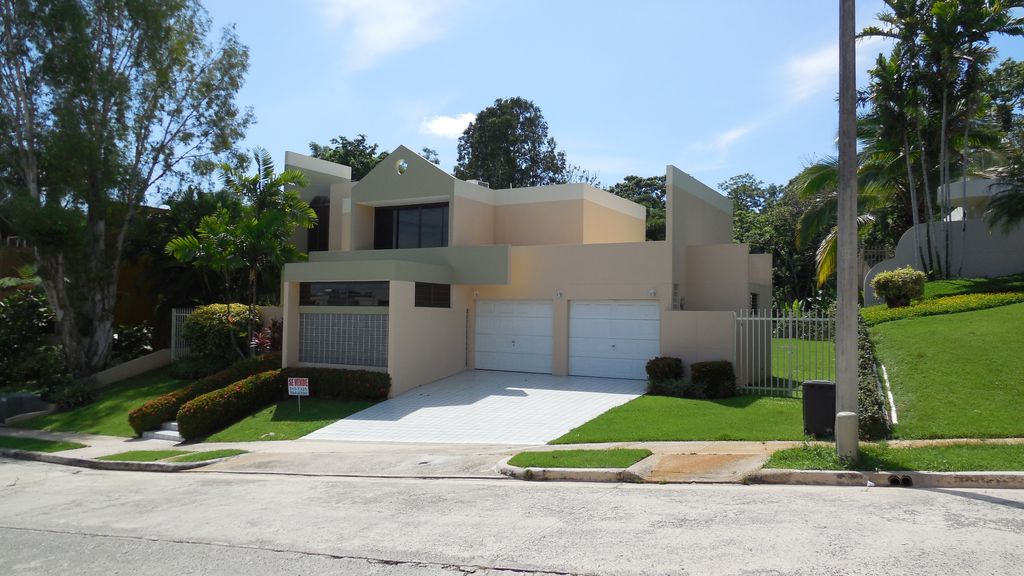 San Pedro Ests, Caguas, PR 00725 Trulia