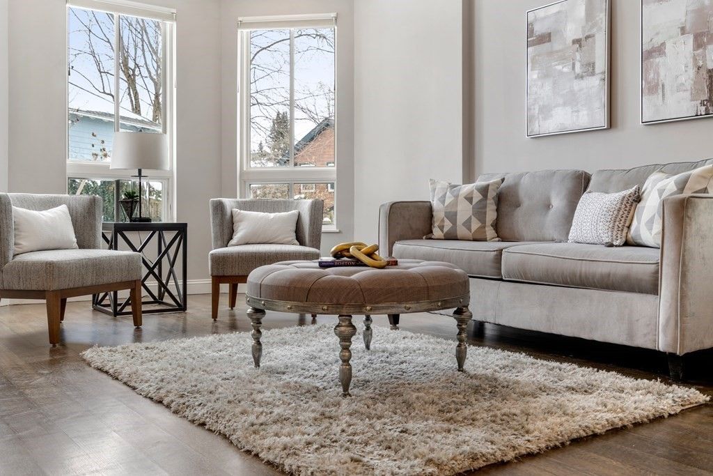 629 Hammond St #W102, Brookline, MA 02467