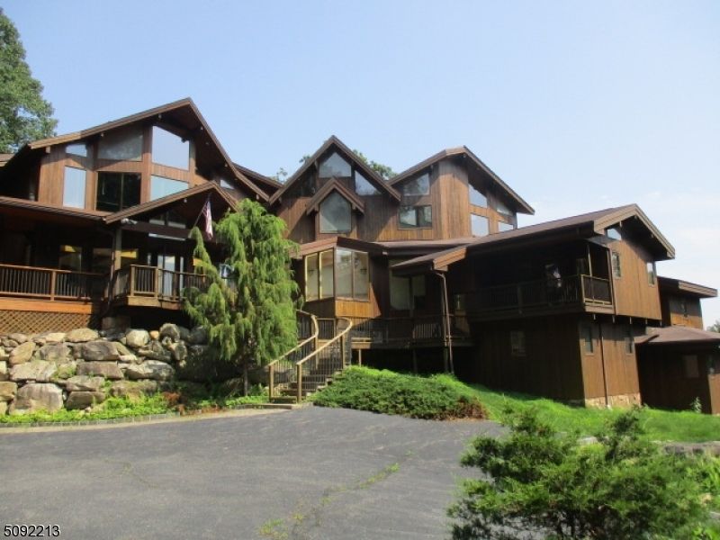 64 west airmount rd mshwah nj 64 west airmount rd mshwah nj
