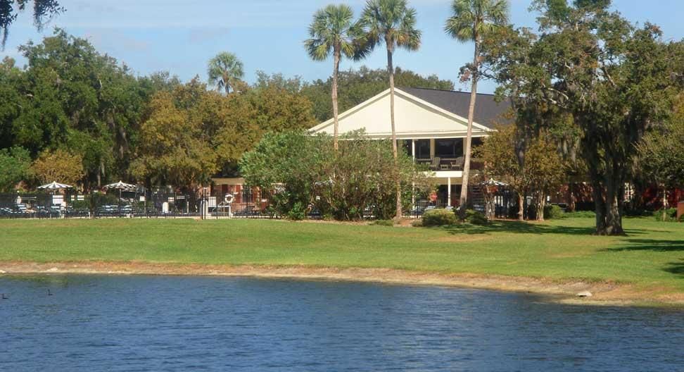 7212 Carlton Arms Dr, New Pt Richey, FL 34653