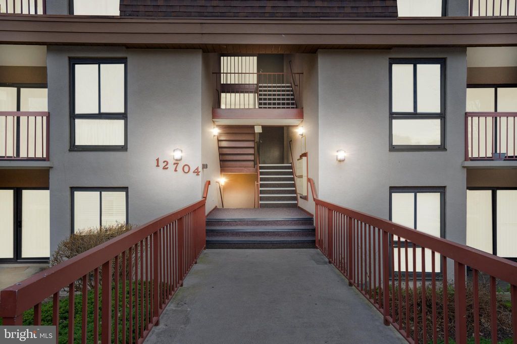12704 Veirs Mill Rd #35203, Rockville, MD 20853