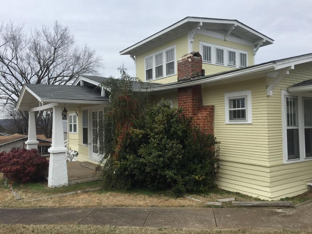 1211 E Boswell St, Batesville, AR 72501 Trulia