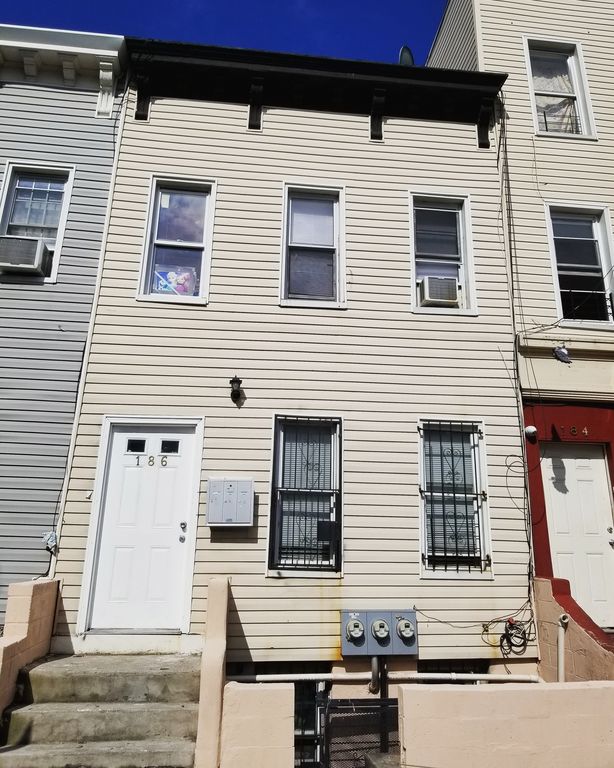 186 Buffalo Ave, Brooklyn, NY 11213 Trulia