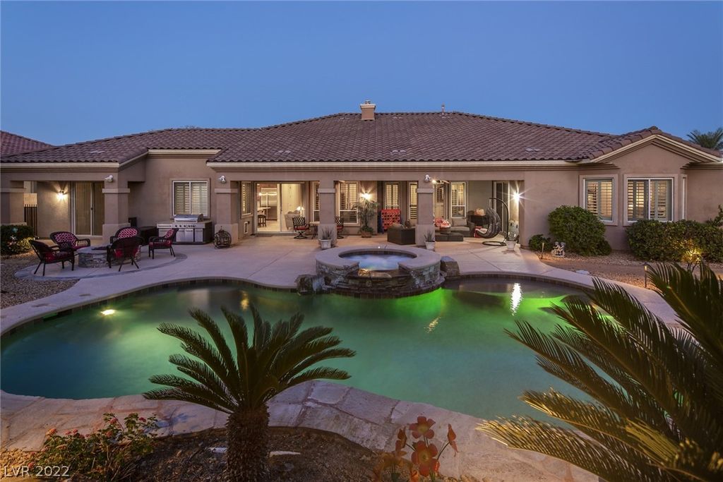 5571 Collier Hills St, Las Vegas, NV 89149 Trulia