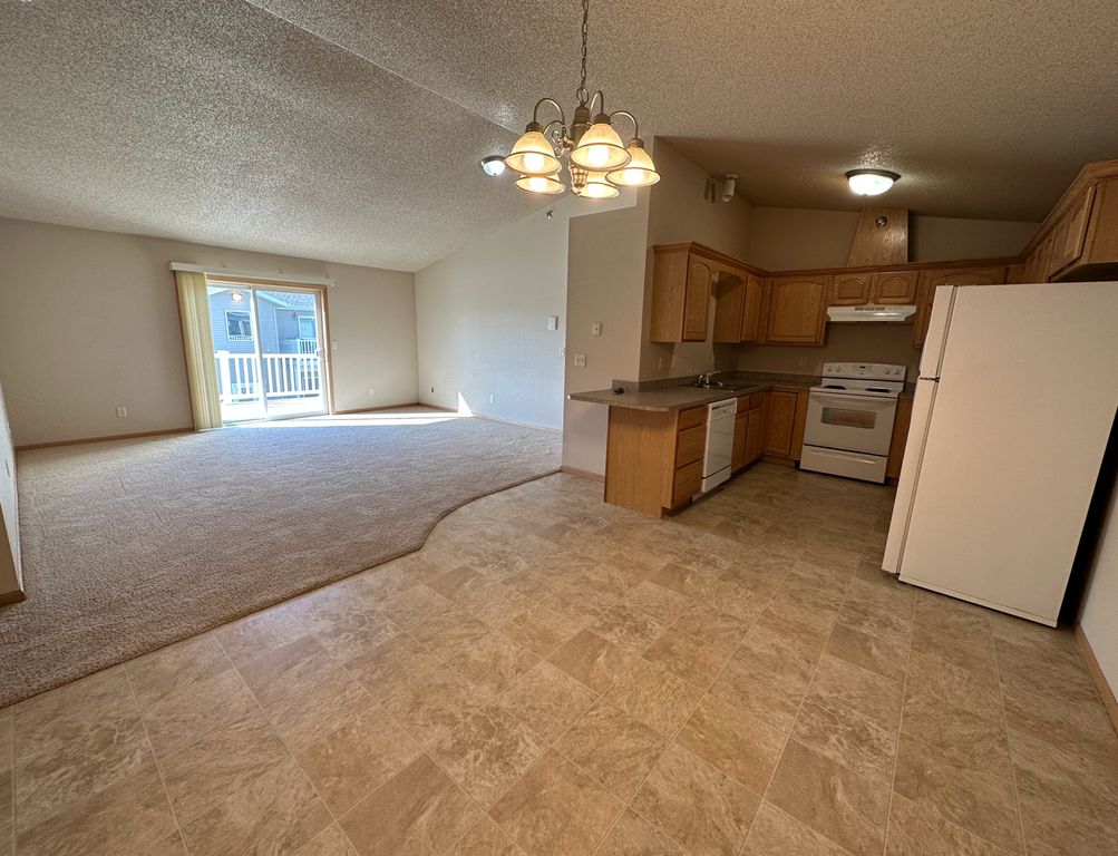 4040 McKenzie Dr SE 4, Mandan, ND 58554 Trulia