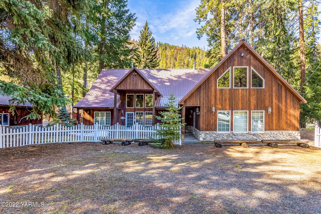 21180 State Highway 410, Naches, WA 98937 Trulia