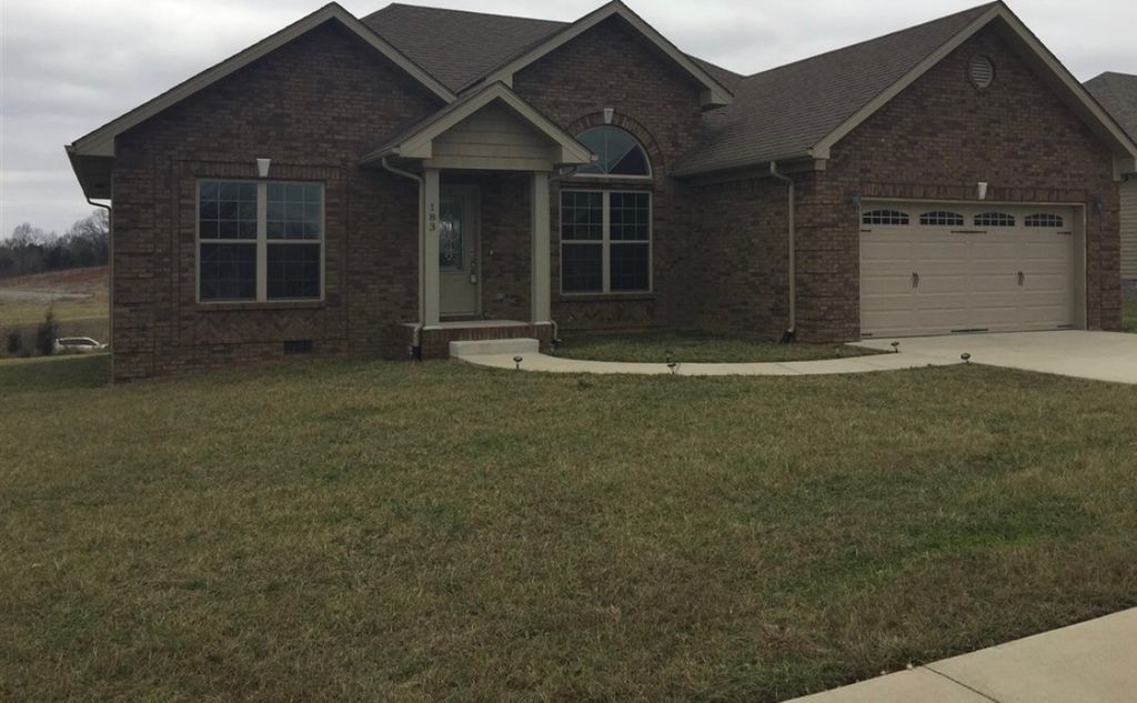 183 Twin Lakes Dr, Vine Grove, KY 40175 Trulia