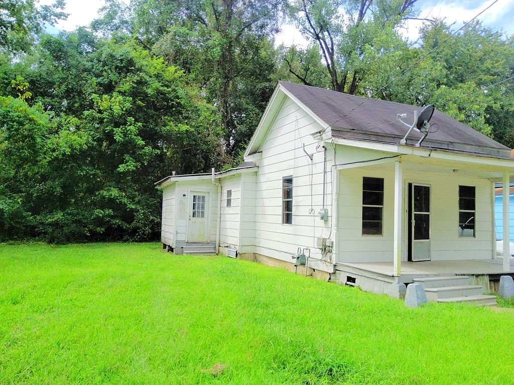 109 Chicago St, Lexington, MS 39095 Trulia