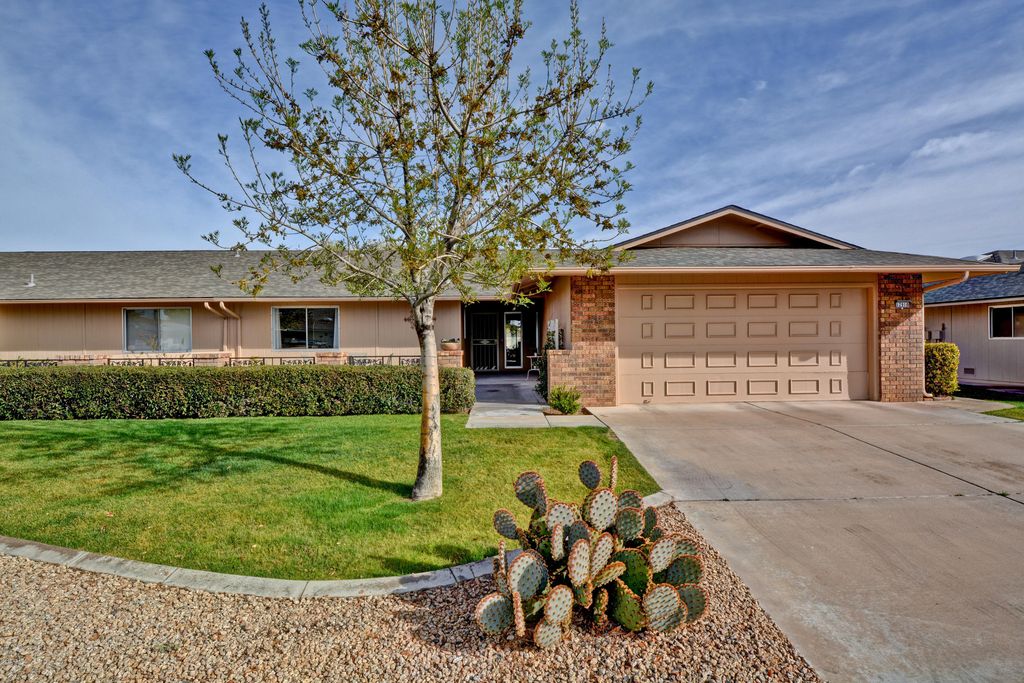 12910 W Shadow Hills Dr, Sun City West, AZ 85375 Trulia