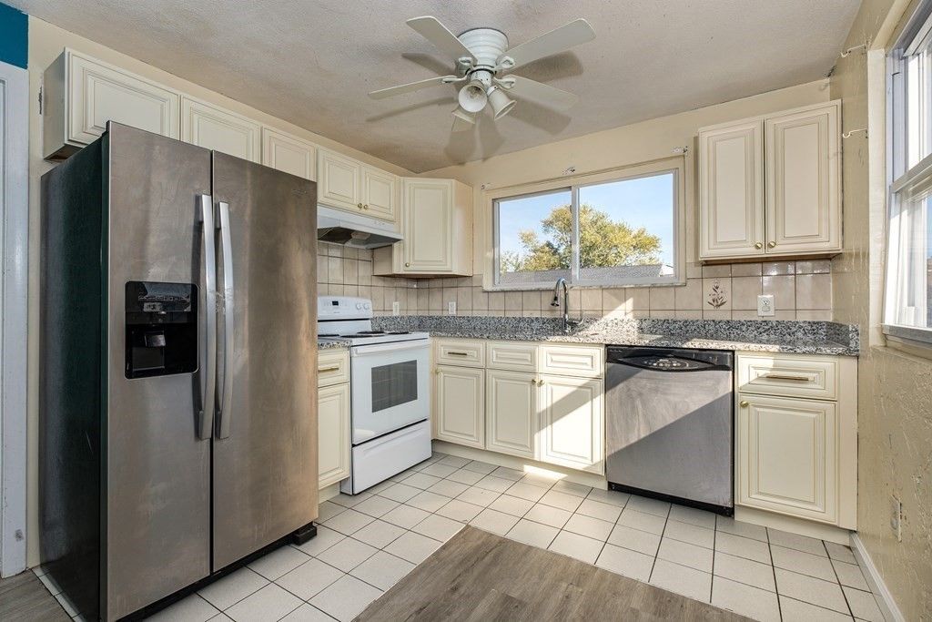 69 Calumet St 4, Revere, MA 02151 Trulia