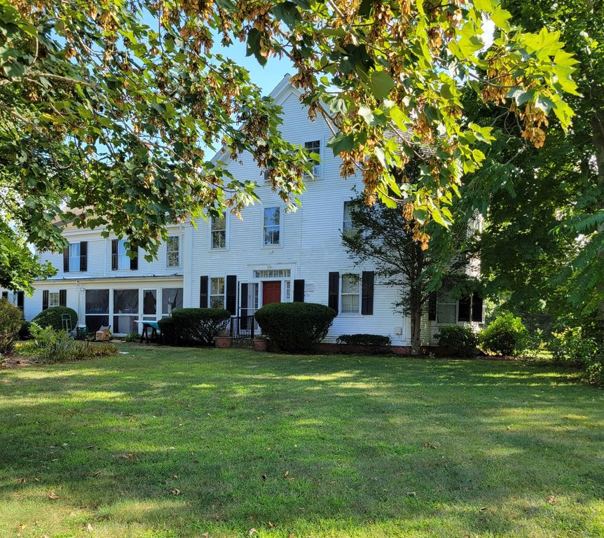 436 Main St, South Dennis, MA 02660