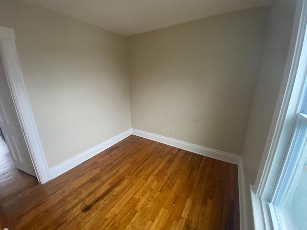 237 Kinne St 1, East Syracuse, NY 13057 Trulia