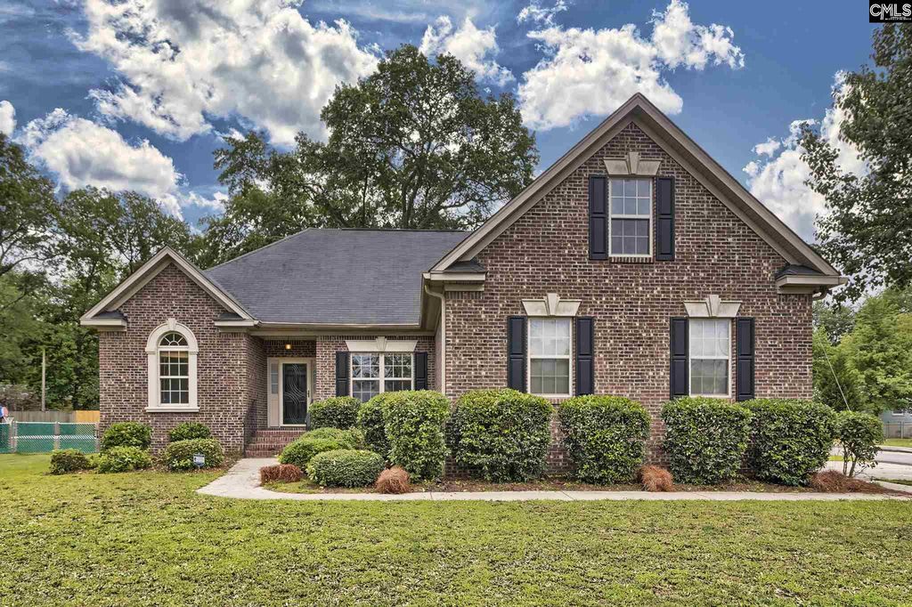 920 Rutland Ave, West Columbia, SC 29169 Trulia