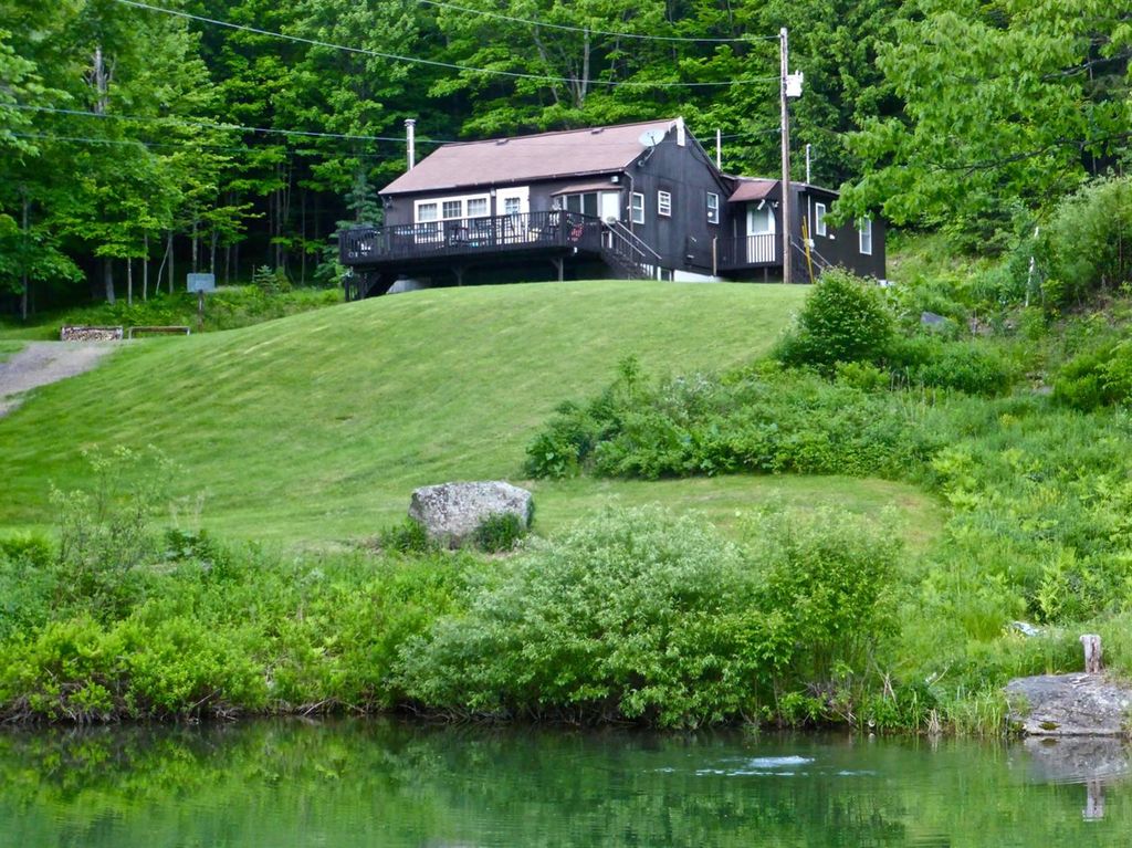 3140 Wolf Hollow Rd, Andes, NY 13731 Trulia