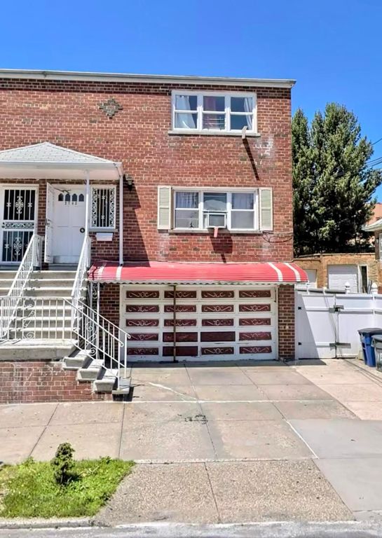 2743 Yates Ave, Bronx, NY 10469 Trulia