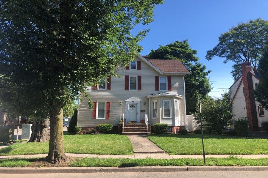 366 Dodd St, East Orange, NJ 07017 Trulia