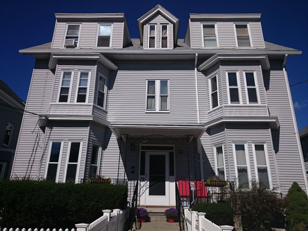 79 Surrey St 6, Brighton, MA 02135 Trulia