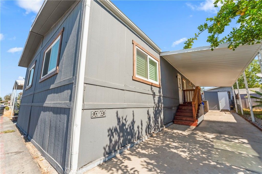 22111 Newport Ave #21, Grand Terrace, CA 92313