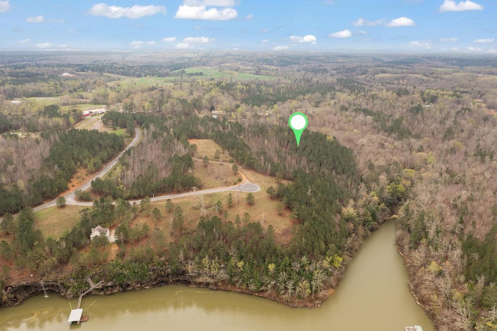 Highland Ave, Jasper, AL 35501 Trulia