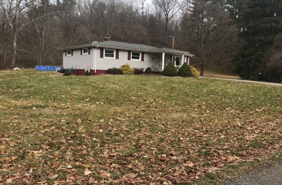 763 Merkel Loop, Rayland, OH SingleFamily Home 5 Photos Trulia