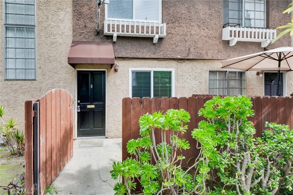 3224 N Frazier St A, Baldwin Park, CA 91706 MLS AR24043731 Trulia