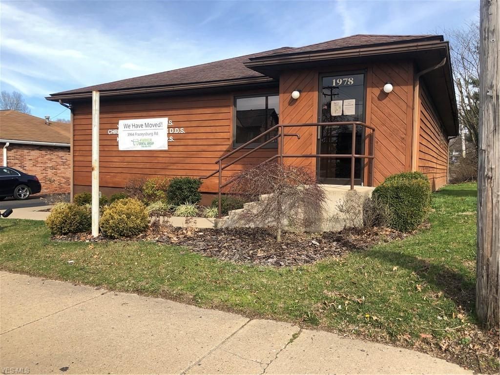 1978 Maple Ave, Zanesville, OH 43701 Trulia