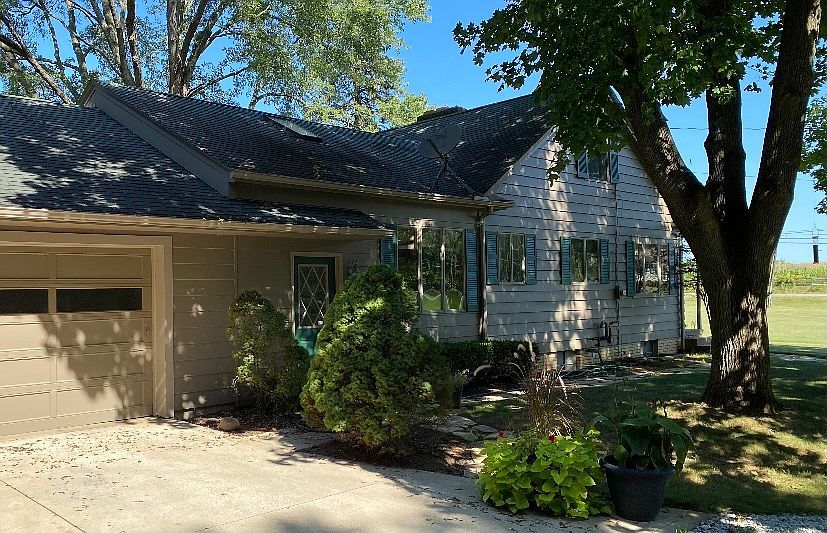 1480 State Route 60, Ashland, OH 44805