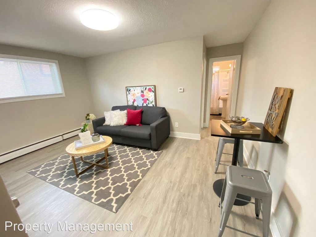 Highland Park Apartments Des Moines, IA Trulia