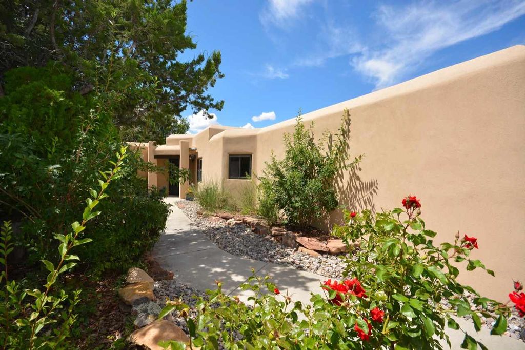 2830 Plaza Verde, Santa Fe, NM 87507 Trulia