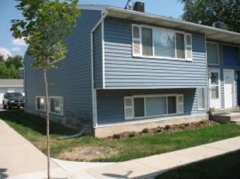 250 Winslow Ave #4C, South Salt Lake, UT 84115