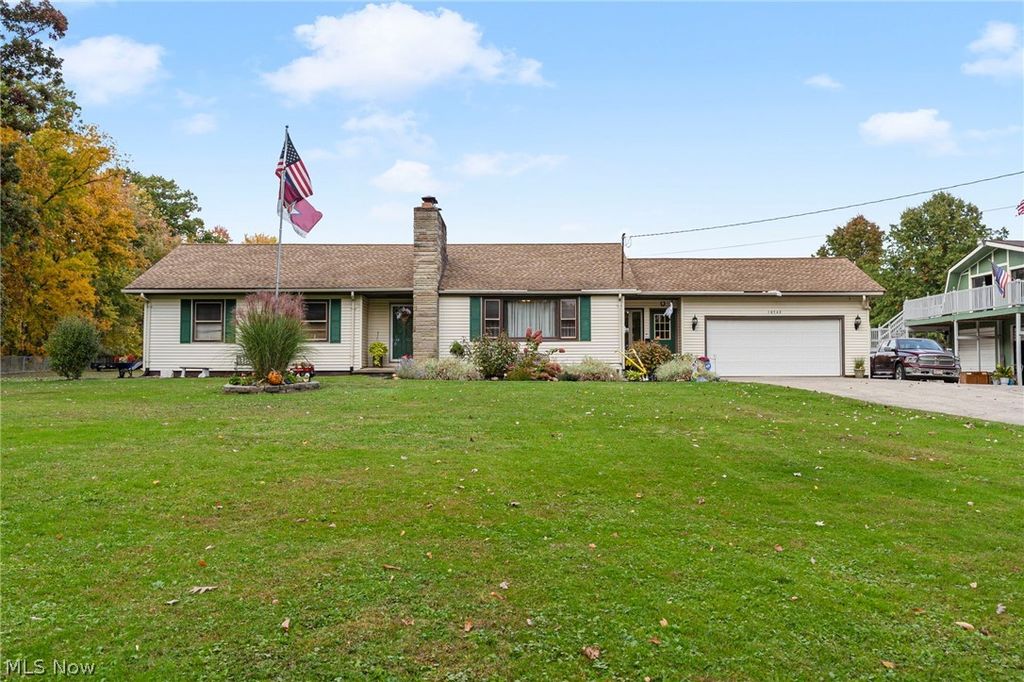 10542 Berlin Station Rd, Canfield, OH 44406 Trulia