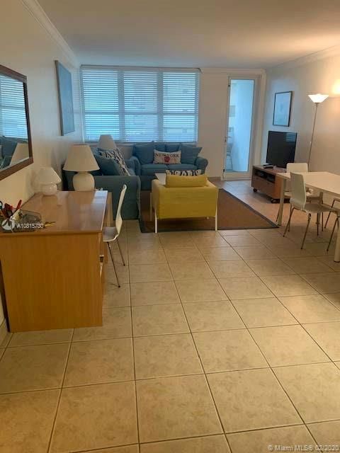 100 Lincoln Rd #842, Miami Beach, FL 33139