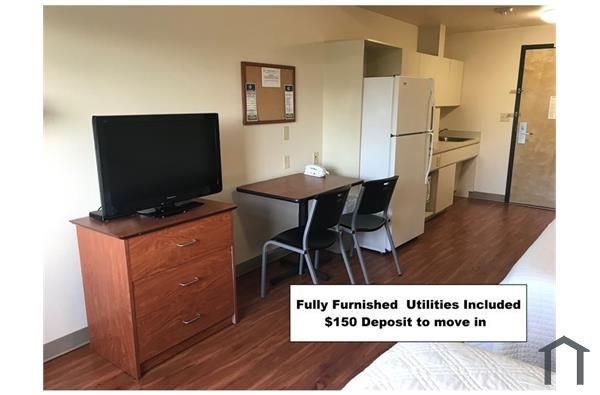 2750 NE 8th St, Homestead, FL 33033