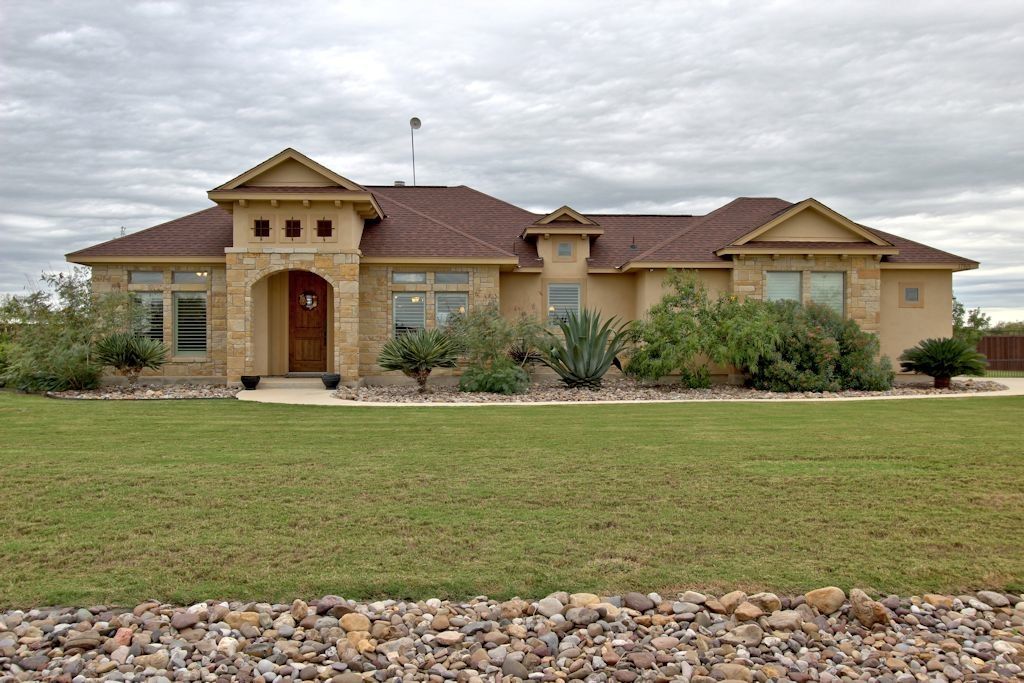 17915 Rockys Cir, Lytle, TX 78052 Trulia