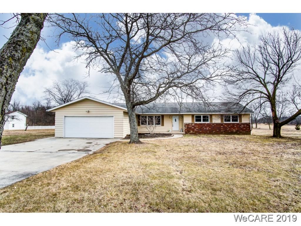 4730 Stewart Rd, Lima, OH 45801 Trulia