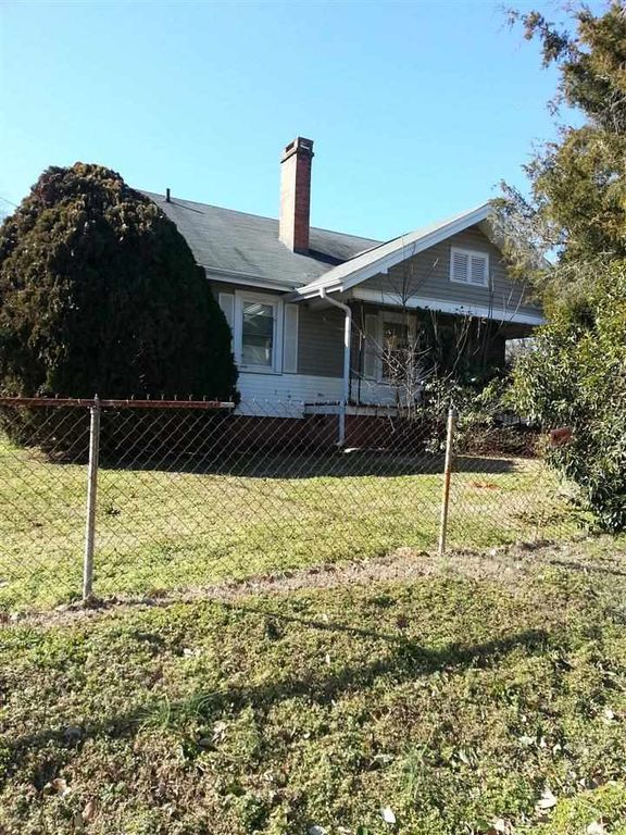 5 Cedar St, Startex, SC 29377 Trulia